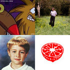 jacobmickle thumbnail