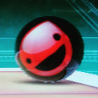 rodent_blast thumbnail