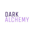 Dark Alchemy image