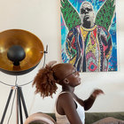 Aïssa  thumbnail
