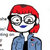 jennydeath thumbnail