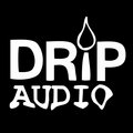Drip Audio image