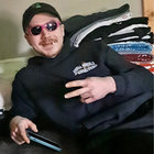 krossmaen thumbnail