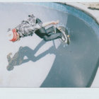 _teeth thumbnail