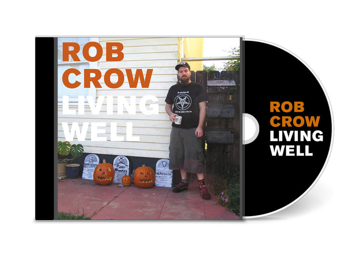 【名盤】Pinback CD (1stアルバム） Rob Crow Amazon.co.jp: Pinback: Music