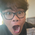michaelnoracion thumbnail