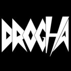 drogHa thumbnail