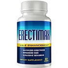 lilerectionpill thumbnail