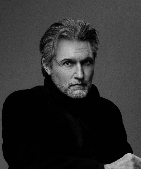 サイン本 スティーヴ・ジャンセン THROUGH A QUIET WINDOW Through A Quiet Window | スティーヴ・ジャンセン Steve Jansen |本