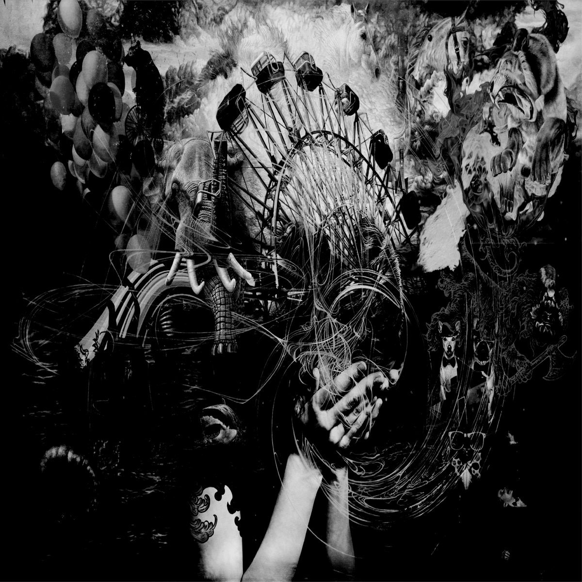 Fade Out Sagaba fade-out-sagaba