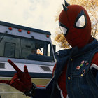 fugitivesleigh9 thumbnail