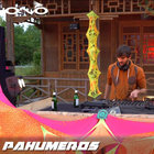 Pahumeros thumbnail