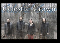 Celestial Crown image