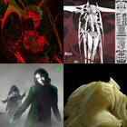 kaogela thumbnail