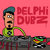 Delphi Dubz thumbnail