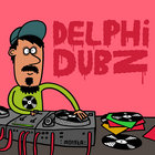 Delphi Dubz thumbnail