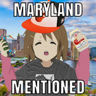 J Tyler Mills thumbnail