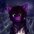 l4in_is_a_pony thumbnail