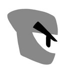 Kevin Merriman thumbnail