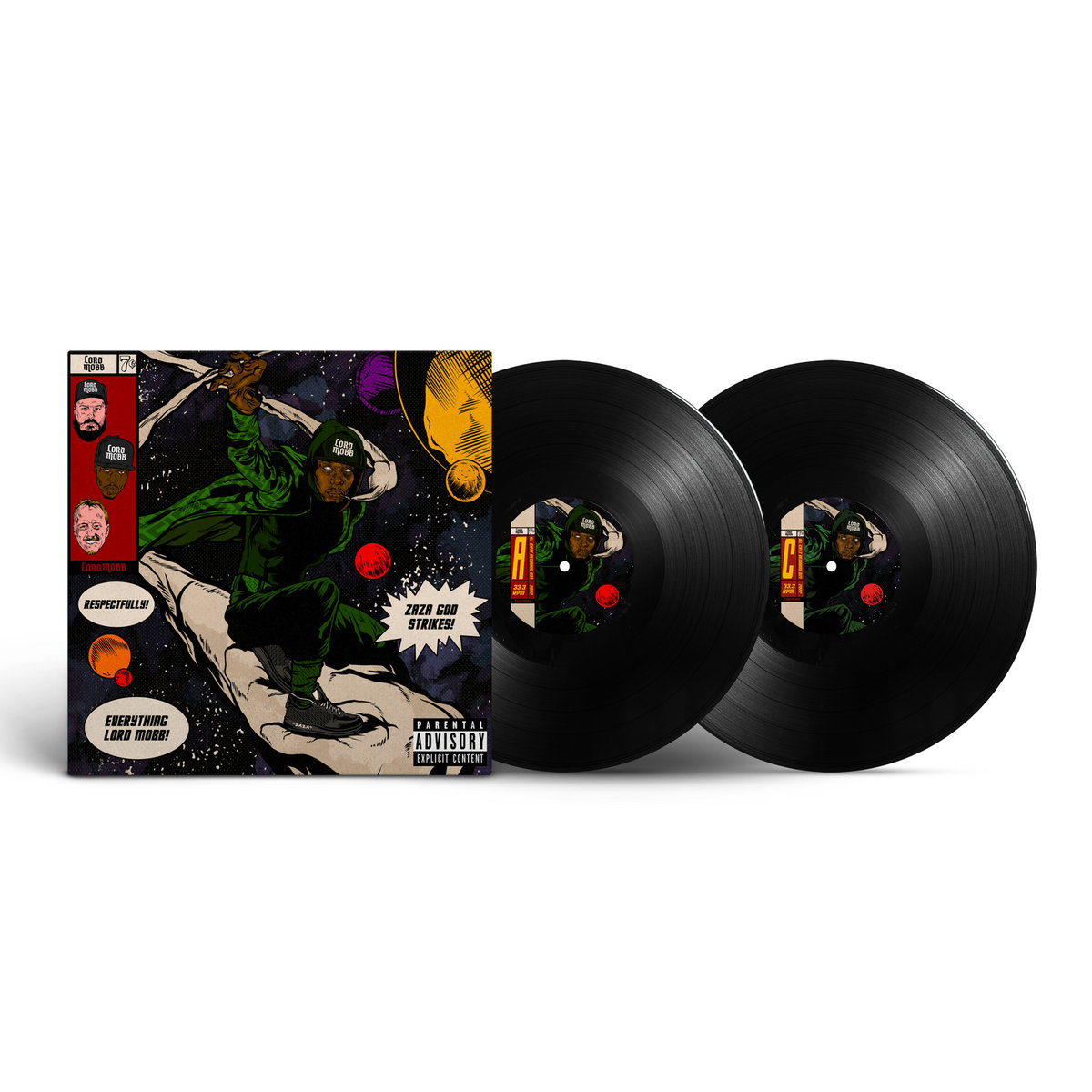 7” RICK DUB NYC remixes 0032795541_10.jpg