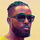 Celebration of Jay | DJ Mitsu The Beats | dj mitsu the beats