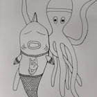 ohtroy thumbnail
