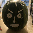 t-dawg thumbnail