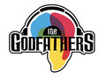 The Godfathers Of Deep House SA image