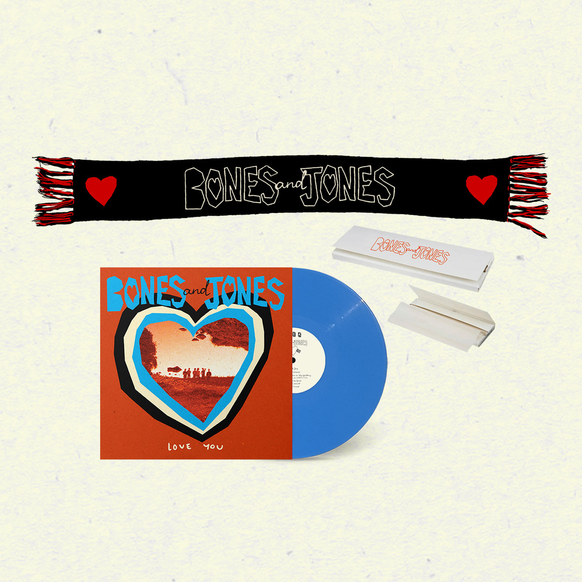 その他 LOVE BONES [CD] 71JgK8cgQ0L._UF350,350_QL50_.jpg