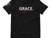 Have Grace "Ponch'e" Series T-Shirt photo 