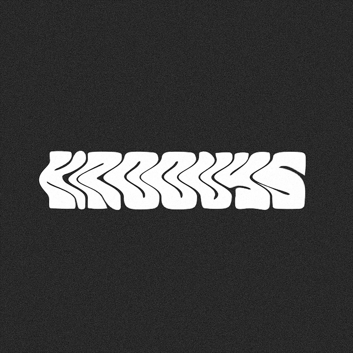 hollow-kroovys