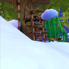 darkplugg thumbnail