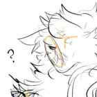 blurfunk thumbnail