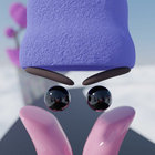michisarti thumbnail