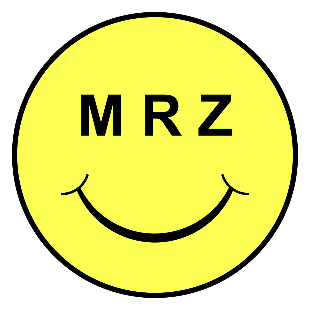 Raw Cuts MRZ raw-cuts-mrz