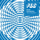 ★ドイツオリジナル盤★『THE MINER'S CANARY』AKUA NARU ☆ドイツオリジナル盤☆『THE MINER'S CANARY』AKUA NARU ☆ドイツ