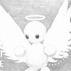 nanakoichijo thumbnail
