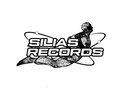 Silias Records image