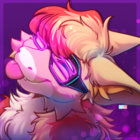 MarsTheMano thumbnail