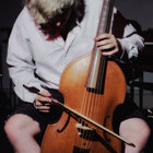 cbassuarez thumbnail