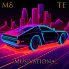 Musivational thumbnail