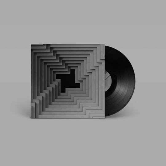 Infirmary / Unknown Summer | Kode9 / Burial | fabric Originals