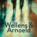 Wellens&Arnoeld image