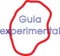 Guia Experimental image
