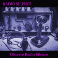 Radio Silence image