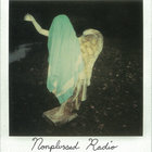 nonplussed radio thumbnail