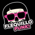 Flequillo Punk image