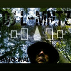 DJ L-MNTZ thumbnail