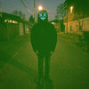 洋楽 The Black Album Revisited The Black Album Revisited | Big Ghost Ltd | BigGhostLimited