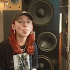 liliausrufezeichen thumbnail
